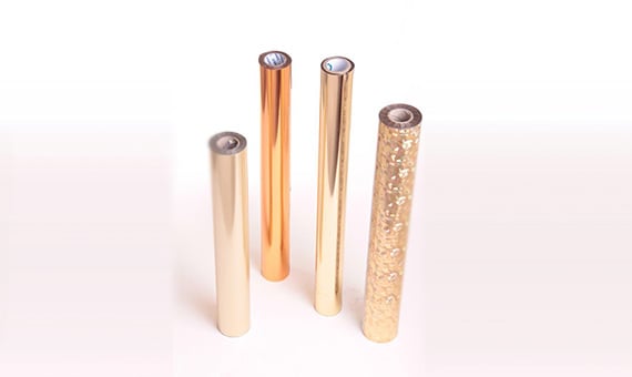 mt-0240-slider-img20.jpg