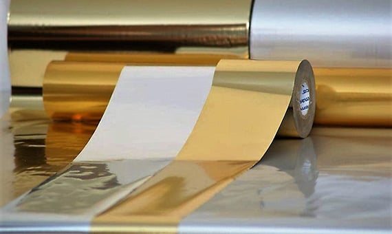 mt-0240-slider-img3.jpg