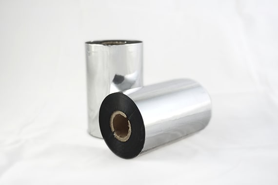 dsc00919-min.jpg
